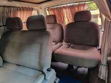 https://riyasewana.com/uploads/toyota-tawonace-291255234823.jpg