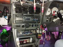 https://riyasewana.com/uploads/toyota-telco-line-122313036584.jpg