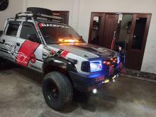 https://riyasewana.com/uploads/toyota-telco-line-122313036915.jpg