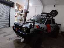 https://riyasewana.com/uploads/toyota-telco-line-24102164392.jpg