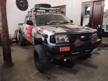 https://riyasewana.com/uploads/toyota-telco-line-24103346545.jpg