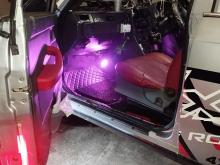 https://riyasewana.com/uploads/toyota-telco-line-24103346564.jpg