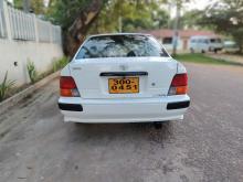 https://riyasewana.com/uploads/toyota-tercal-el-10446546844.jpg