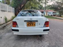 https://riyasewana.com/uploads/toyota-tercal-el-21117056374.jpg