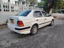https://riyasewana.com/uploads/toyota-tercal-el-21117066905.jpg