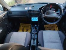 https://riyasewana.com/uploads/toyota-tercal-el-21117066996.jpg
