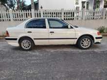 https://riyasewana.com/uploads/toyota-tercal-el50-23459074942.jpg