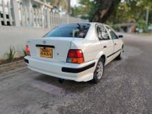 https://riyasewana.com/uploads/toyota-tercal-el50-23500256654.jpg