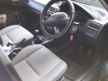 https://riyasewana.com/uploads/toyota-terceal-96051422103.jpg