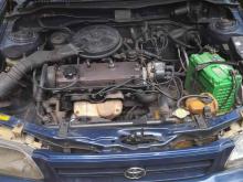 https://riyasewana.com/uploads/toyota-terceal-96053624251.jpg