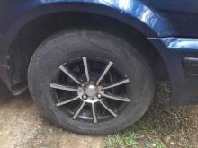https://riyasewana.com/uploads/toyota-terceal-96053624893.jpg