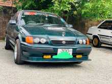 https://riyasewana.com/uploads/toyota-tercel-1115492522102.jpg