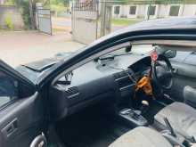 https://riyasewana.com/uploads/toyota-tercel-1115492522603.jpg