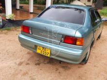 https://riyasewana.com/uploads/toyota-tercel-1202016440290.jpg
