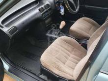 https://riyasewana.com/uploads/toyota-tercel-1202016466377.jpg