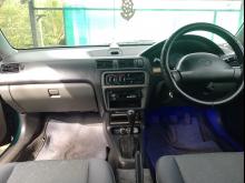 https://riyasewana.com/uploads/toyota-tercel-1211130617425.jpg