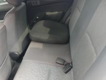 https://riyasewana.com/uploads/toyota-tercel-1211130617816.jpg