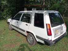 https://riyasewana.com/uploads/toyota-tercel-12142712442.jpg