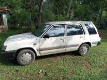 https://riyasewana.com/uploads/toyota-tercel-12142712513.jpg