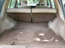 https://riyasewana.com/uploads/toyota-tercel-12142712594.jpg