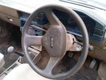 https://riyasewana.com/uploads/toyota-tercel-12142712826.jpg