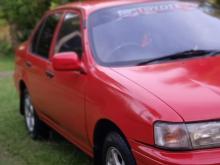 https://riyasewana.com/uploads/toyota-tercel-1220084917364.jpg