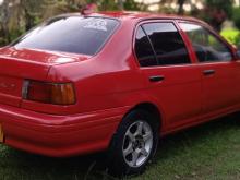 https://riyasewana.com/uploads/toyota-tercel-1220084917815.jpg