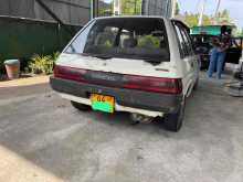 https://riyasewana.com/uploads/toyota-tercel-1223165822912.jpg