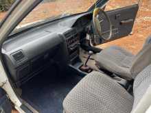 https://riyasewana.com/uploads/toyota-tercel-1223165922943.jpg