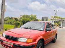https://riyasewana.com/uploads/toyota-tercel-127103422242.jpg