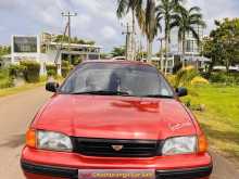 https://riyasewana.com/uploads/toyota-tercel-127103422443.jpg
