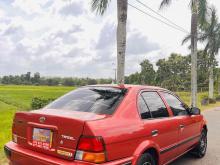 https://riyasewana.com/uploads/toyota-tercel-127112024021.jpg