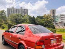 https://riyasewana.com/uploads/toyota-tercel-127112124752.jpg