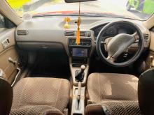 https://riyasewana.com/uploads/toyota-tercel-127112124793.jpg