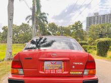 https://riyasewana.com/uploads/toyota-tercel-1412182324321.jpg