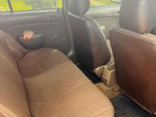 https://riyasewana.com/uploads/toyota-tercel-1412182424203.jpg