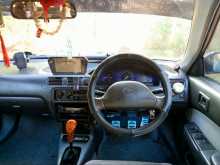 https://riyasewana.com/uploads/toyota-tercel-14221544603.jpg