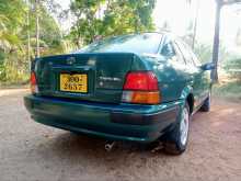 https://riyasewana.com/uploads/toyota-tercel-1422154462.jpg