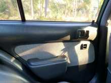 https://riyasewana.com/uploads/toyota-tercel-14221544654.jpg