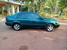 https://riyasewana.com/uploads/toyota-tercel-14221544795.jpg