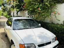 https://riyasewana.com/uploads/toyota-tercel-147002322161.jpg