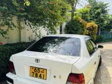 https://riyasewana.com/uploads/toyota-tercel-147002322683.jpg