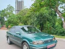 https://riyasewana.com/uploads/toyota-tercel-15122127418186.jpg