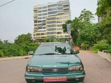 https://riyasewana.com/uploads/toyota-tercel-15122127423345.jpg