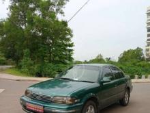 https://riyasewana.com/uploads/toyota-tercel-15122127468287.jpg