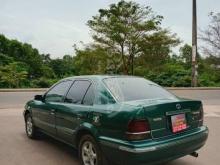 https://riyasewana.com/uploads/toyota-tercel-15122311604461.jpg