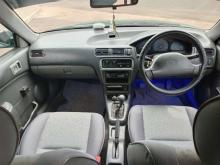 https://riyasewana.com/uploads/toyota-tercel-151223116766.jpg