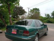 https://riyasewana.com/uploads/toyota-tercel-15122311681588.jpg