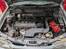 https://riyasewana.com/uploads/toyota-tercel-151543224953.jpg