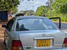 https://riyasewana.com/uploads/toyota-tercel-151543225002.jpg
